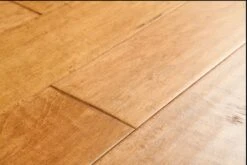 BuildDirect Maple - Durham Maple 2mm Thick RL X 5" Engineered Hardwood Flooring (17.5 Sq Ft Per Box) -FloorZone Savings ff8601e8 f893 4fd6 9fac 507426799b2c 1.c4e37866e9c71d361c9a447cca6b0e5d 1800x1800