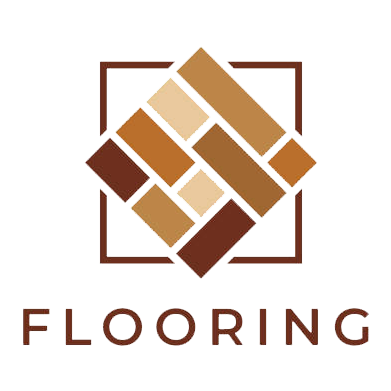 FloorZone Savings